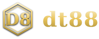 dt88 logo