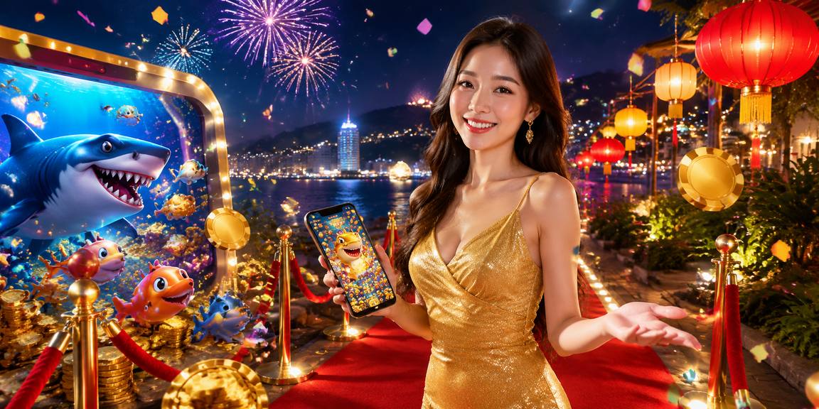 dt88 Khám Phá Những Gì Có Trong Điểm Nhấn Arcade