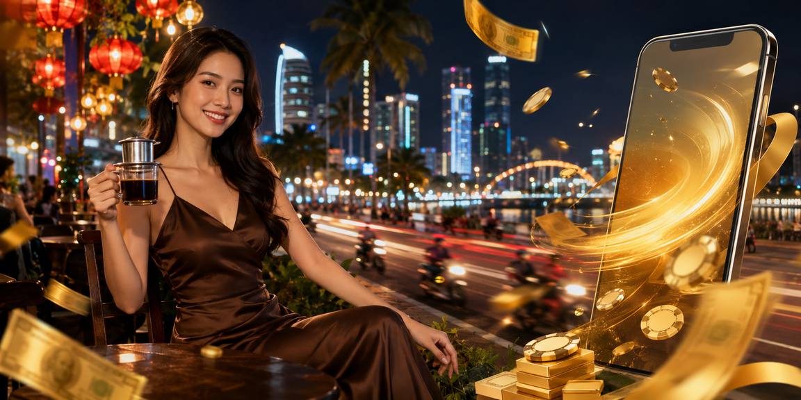 dt88 Cài đặt ứng dụng trong ba bước