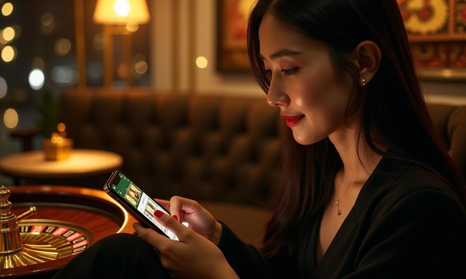 dt88 Dùng MoMo tại dt88 — đơn giản như chuyển tiền cho bạn